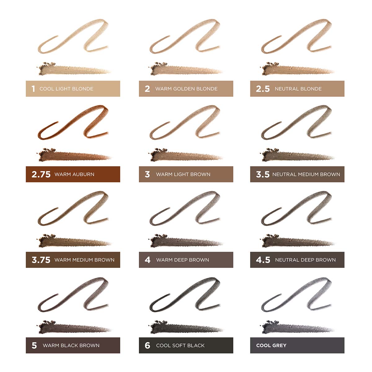 BROW STYLER (L&Aacute;PIZ DE CEJAS)